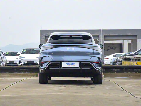 2024�� 610��������