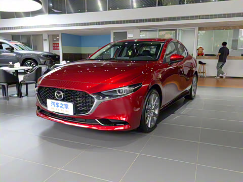 2023�� 2.0L �Զ���ҫ��