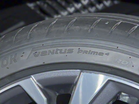 2025�� Sportback 35TFSI �ɳ�������