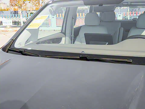 2025�� 1.5T DMH ½��������