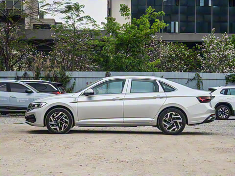 2025�� �Ŀ�� 300TSI DSG��Խ��