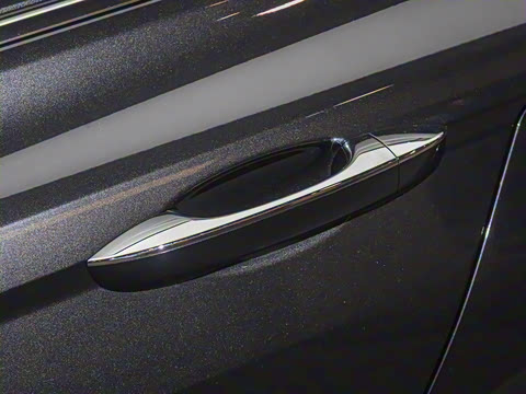 2025�� 300TSI DSG���а�