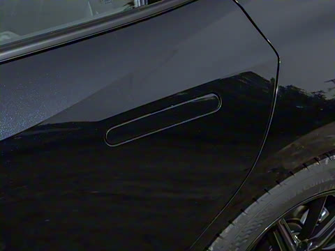 2024�� 1.5T ���ܰ�