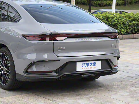 2025�� EV 605KM�����