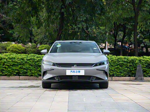 2025�� EV 605KM�����