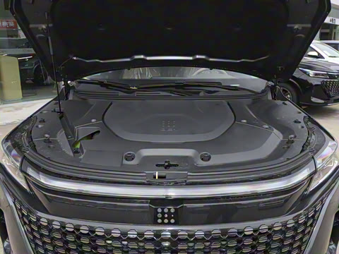 2024�� ��ҫ�� 100KM������ 5��