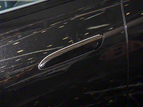 2025�� �Ŀ� S 680 4MATIC ��ҹ��