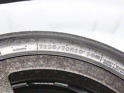 2025�� �Ŀ�� 300TSI R-Line