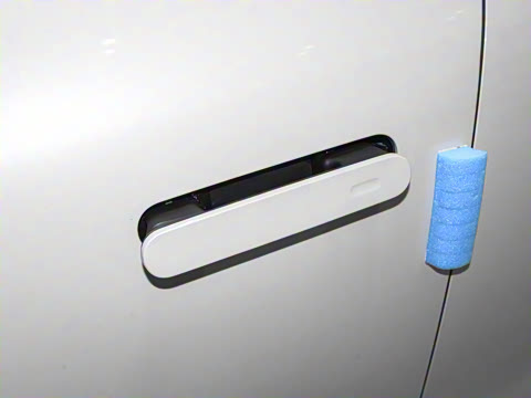 2024�� Max ����������