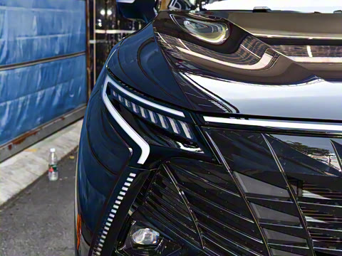 2024�� 1.6T ��ʰ� 7��