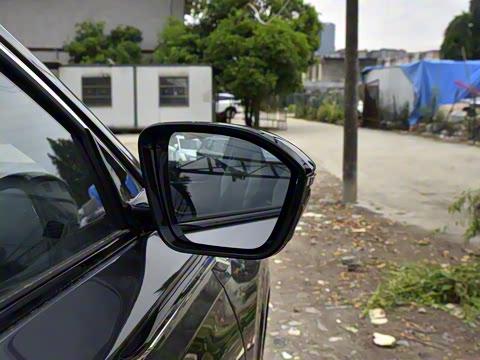 2025�� ������ �ھ��� 1.5T ������