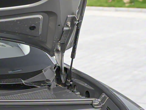 2025�� ������