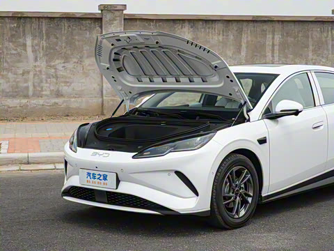 2025�� EV 545KM������