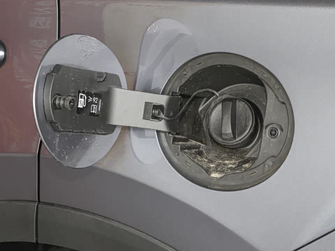 2025�� ׿Խ��  1.5T CVT������