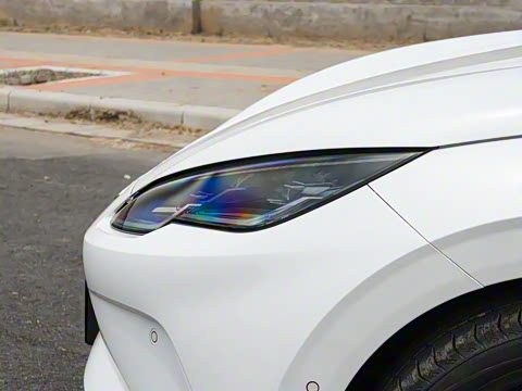 2025�� EV 545KM������