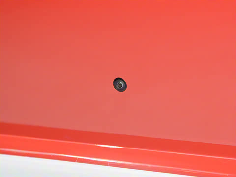 2024�� ���°� 330 Plus��+