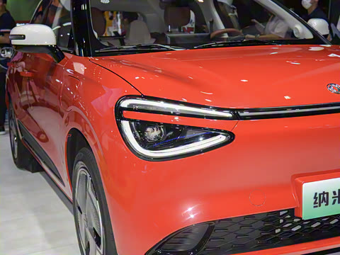 2024�� ���°� 330 Plus��+