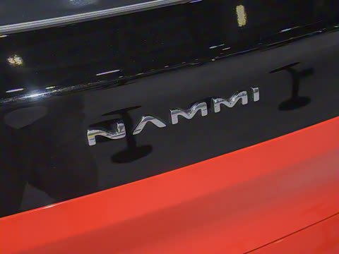 2024�� ���°� 330 Plus��+