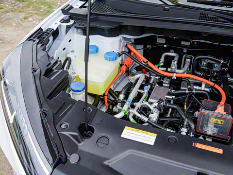 2024�� 530km PRO