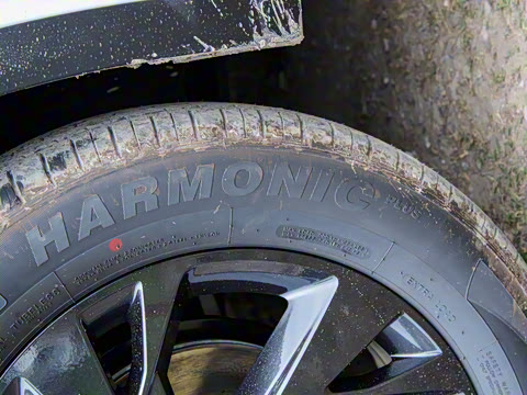 2024�� 530km PRO