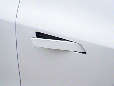 2024�� 530km PRO