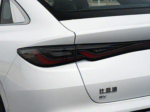 2025�� EV 545KM�콢��