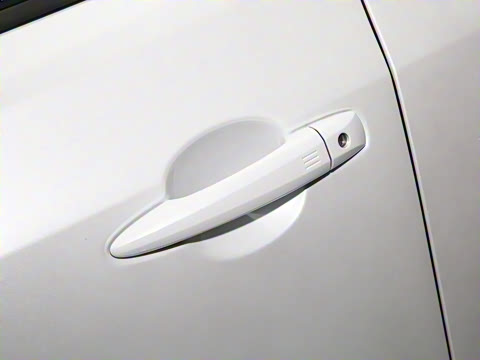 2024�� 380VC-TURBO �������ð� 6��