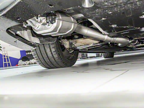 2025�� 4.0T �벮��