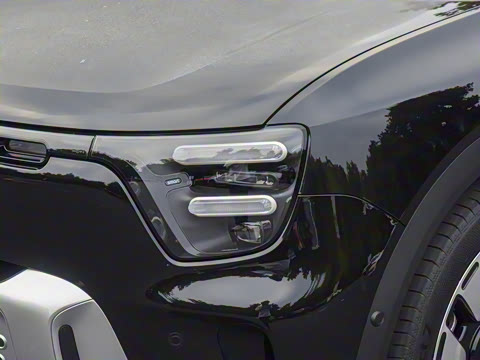 2024�� ������������ ������