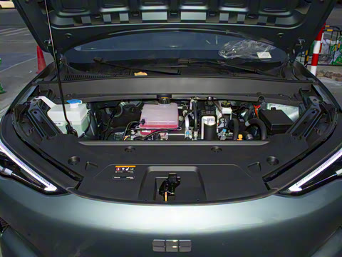 2024�� 530km ̽��+��