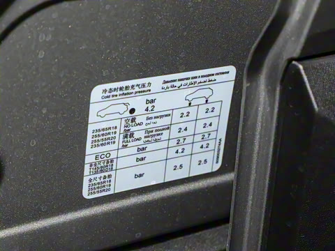 2024�� 150km ���