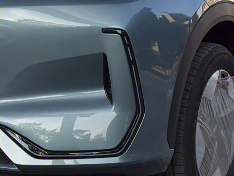 2024�� 530km ̽��+��