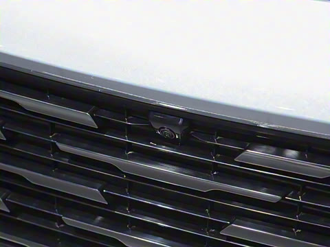 2025�� 120km ������