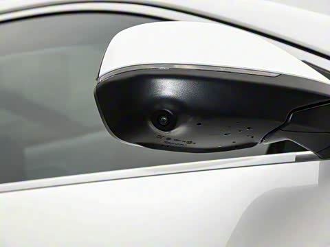 2025�� 1.5T �����ھ���