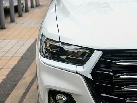 2025�� 1.5T �����ھ���