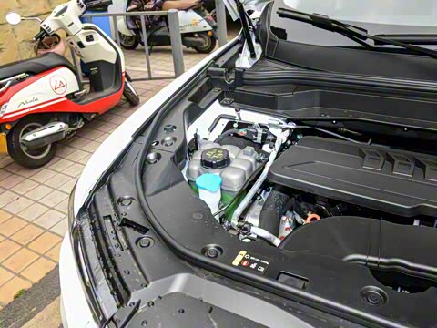 2025�� 1.5T �����ھ���