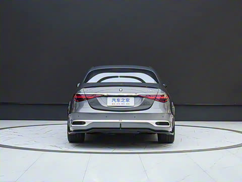 2025�� 4.0T �벮��