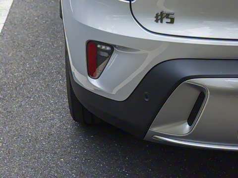 2025�� ������������������