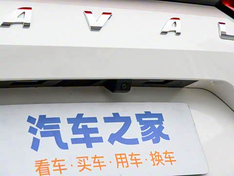 2025�� 1.5T �����ھ���