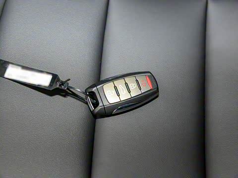 2025�� 1.5T �����ھ���