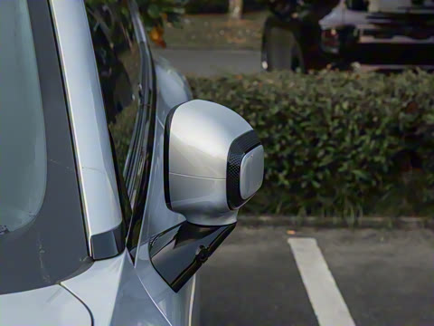 2025�� ������������������