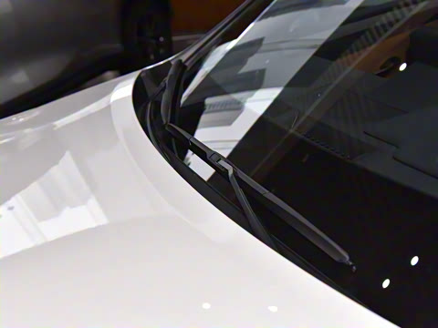 2025�� 200 ������