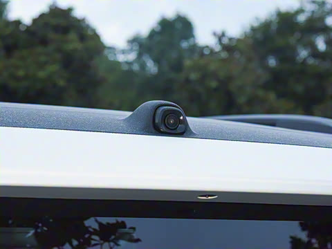 2025�� ������������������