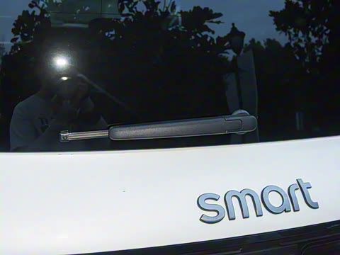 2025�� ������������������