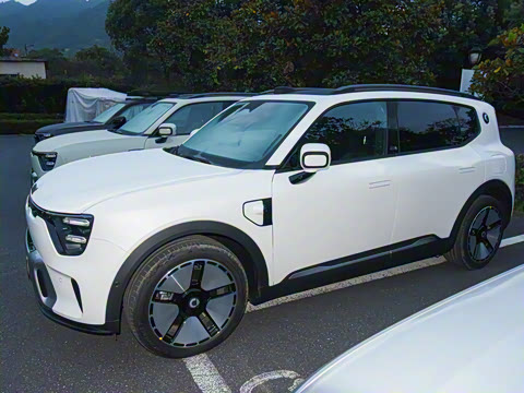 2025�� ������������������