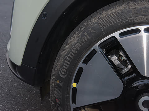 2025�� ������������������