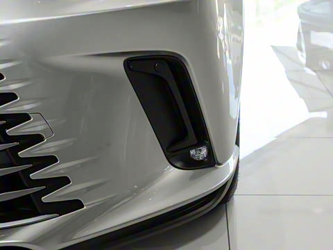 2023�� 350h ����������