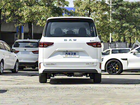 2025�� 401KM ������ 7��