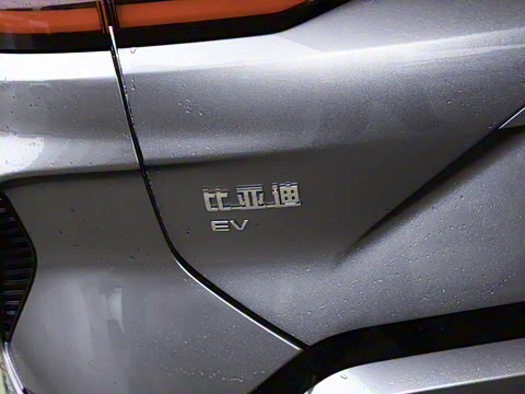 2025�� EV �Ǽݰ� 520km �캽��