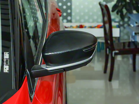 2023�� 1.5T DCT��ʯ��